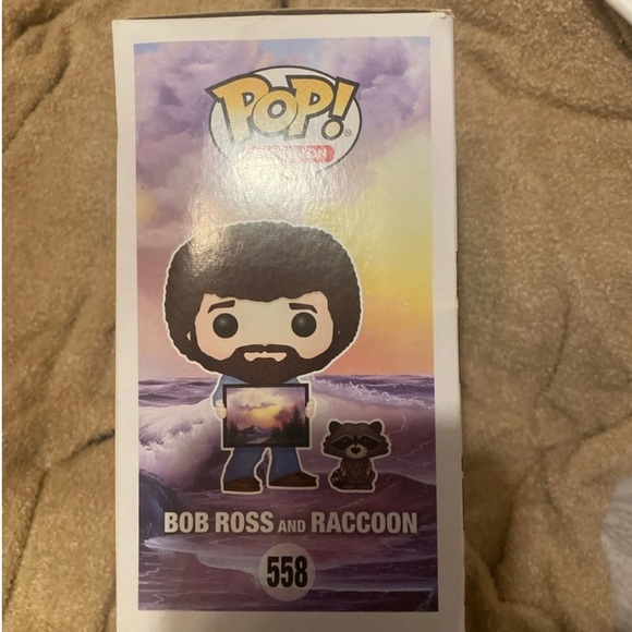 Funko pop - Picture 4 of 4